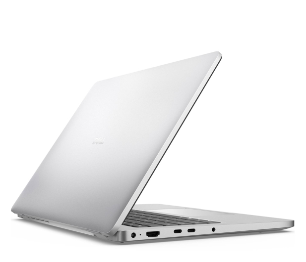 DELL Pro 14 Ryzen AI 7-350/16GB/512/Win11P - 1335217 - zdjęcie 5